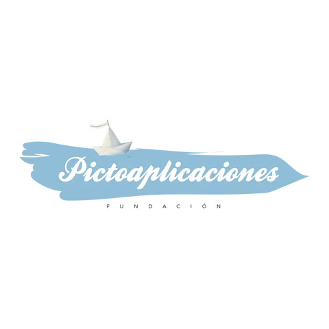 Foto de Fundación Pictoaplicaciones