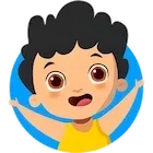 EducaEnVivo