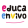 Imagen de perfil de educaenvivo