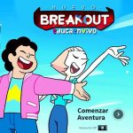 Breakout Genially para trabajar Contenidos Curriculares en Educación Primaria