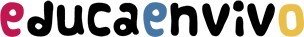 logo educaenvivo