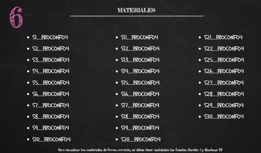 materiales programa conciencia fonológica 4 años