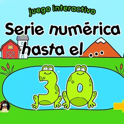 para Infantil y – Educaenvivo