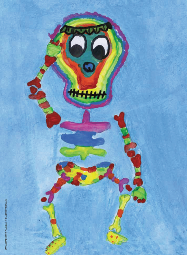 cuento infantil para leer gratis historias de ensueño
