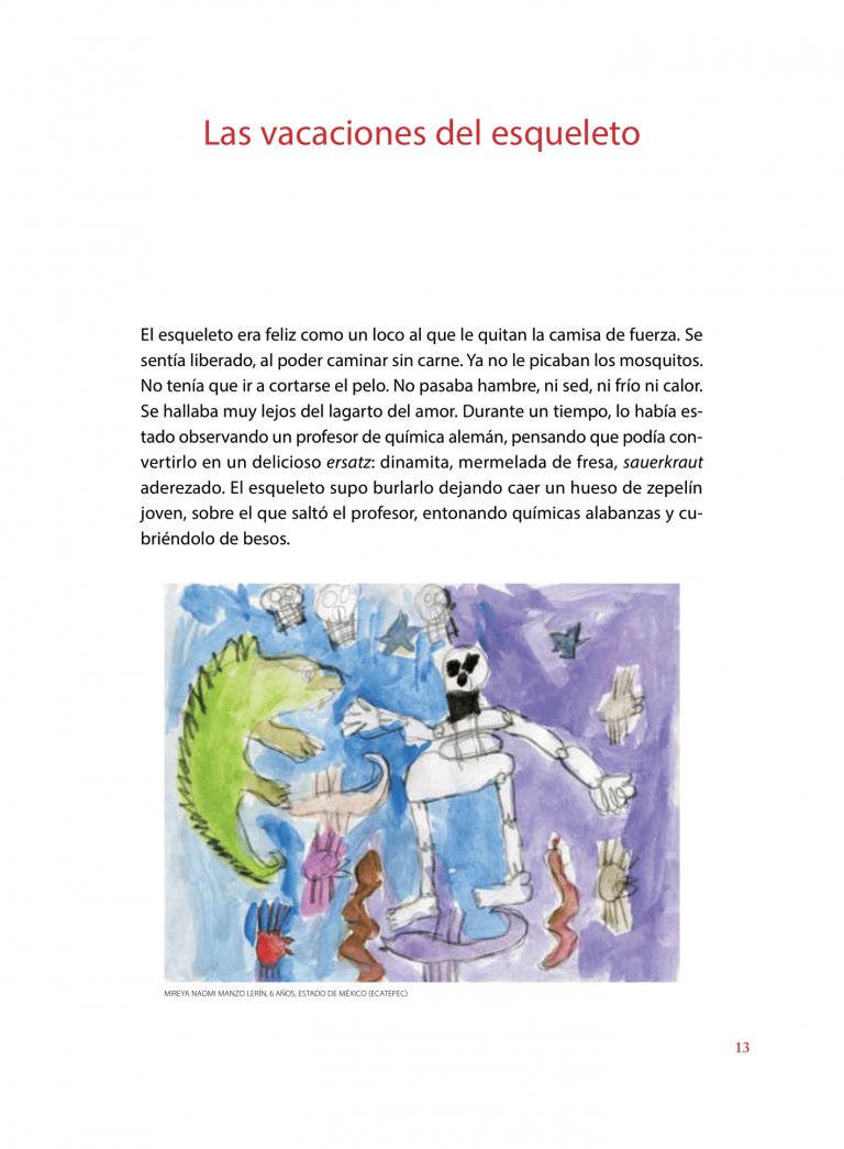 cuento infantil para leer gratis historias de ensueño