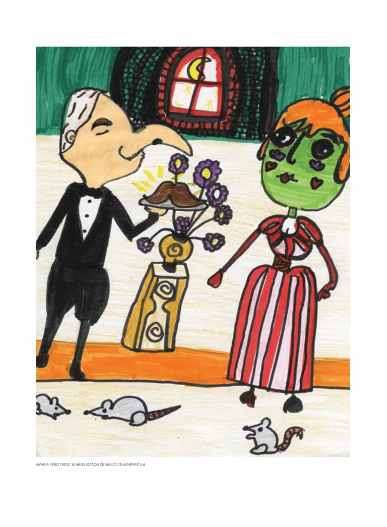 cuento infantil para leer gratis historias de ensueño