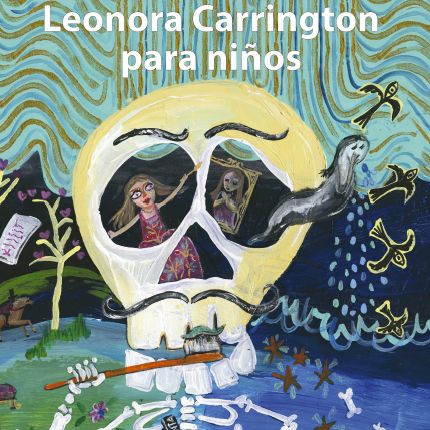 cuento infantil para leer gratis historias de ensueño