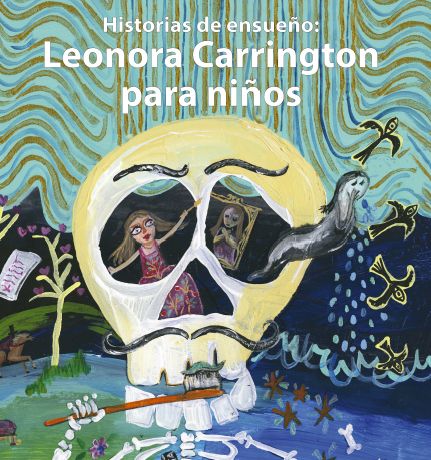 cuento infantil para leer gratis historias de ensueño