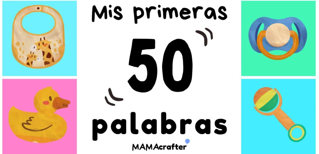 Vocabulario en imágenes