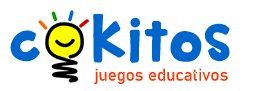 Juegos Online para Primaria e Infantil 26 Juegos Online para Primaria e Infantil