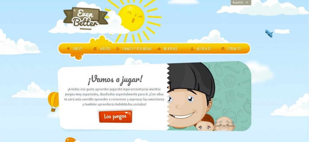 Juegos Online para Primaria e Infantil 28 juegos online primaria e infantil