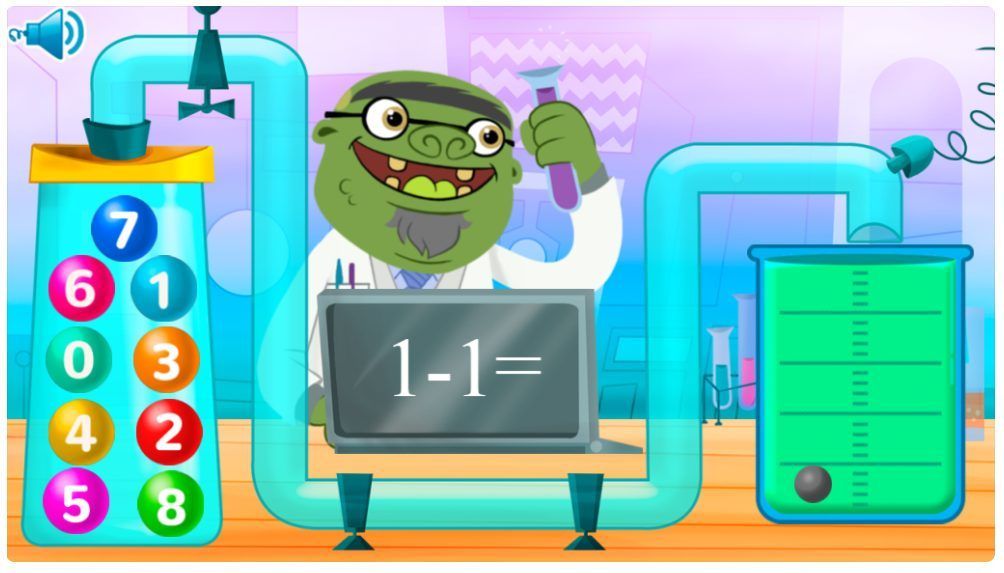 Juegos Online para Primaria e Infantil 37 juegos online para Primaria e Infantil