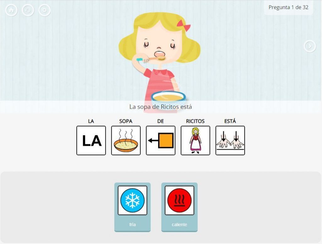 Juegos Online para Primaria e Infantil 30 juegos online primaria e infantil