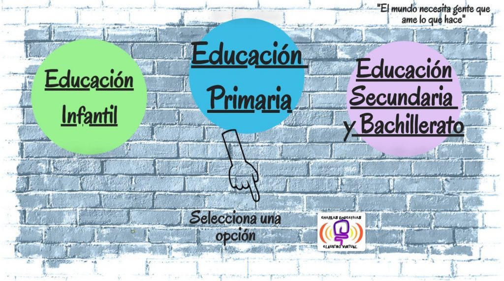 Juegos Online para Primaria e Infantil 32 juegos online para Primaria e Infantil