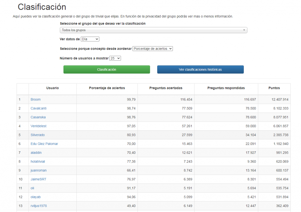 Juegos Online para Primaria e Infantil 45 juegos online para Primaria e Infantil