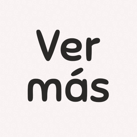 Educaenvivo – Recursos Educativos Infantil y Primaria 45 Educaenvivo – Recursos Educativos Infantil y Primaria