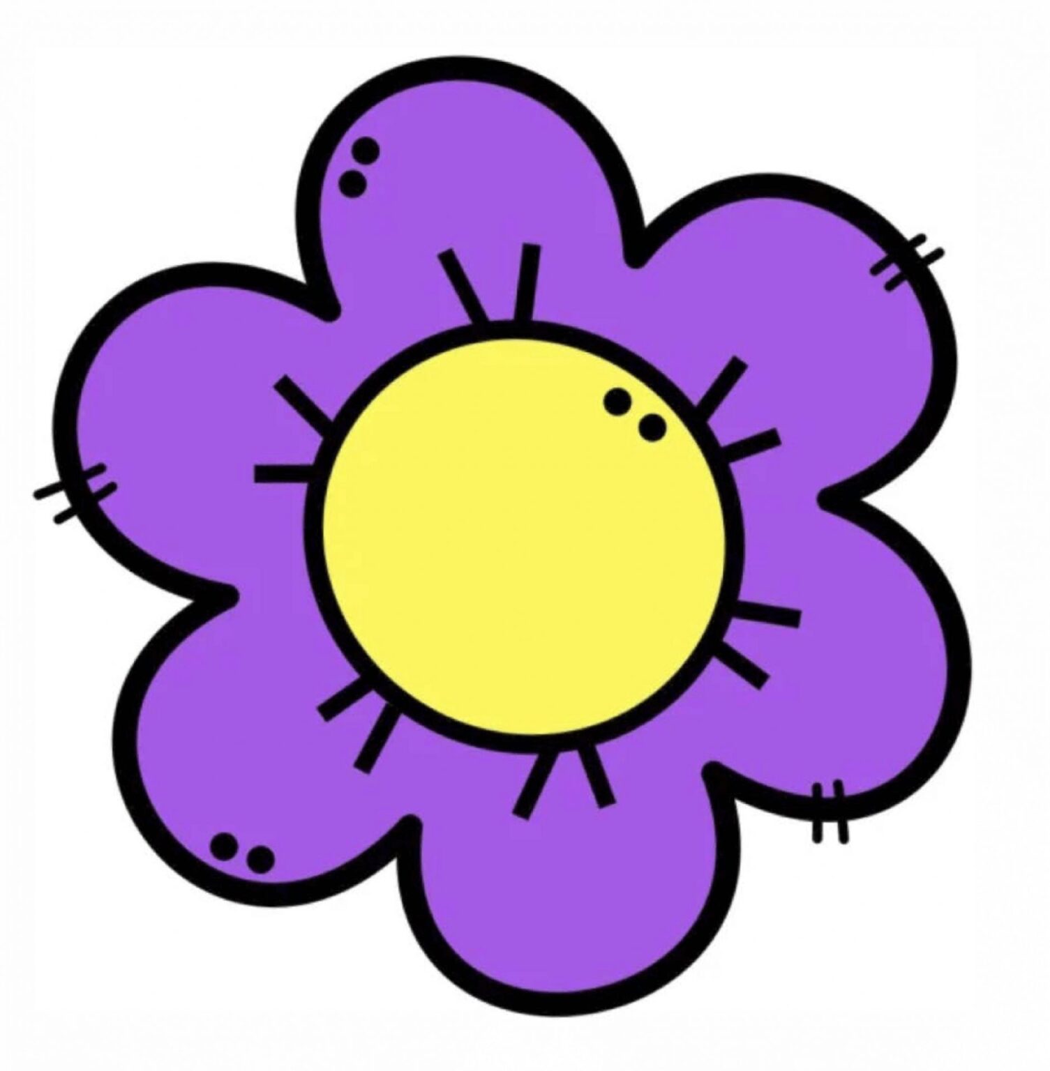 My Image 11