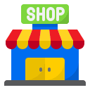 Tienda