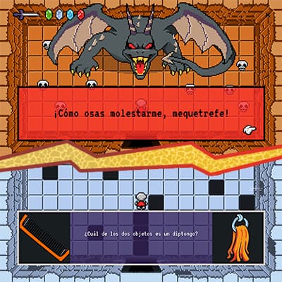 ejercicios de diptongos para primaria en forma de juegoejercicios de diptongos para primaria en forma de juego