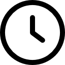 <span class="span-reading-time rt-reading-time"><span class="rt-label rt-prefix"></span> <span class="rt-time"> < 1</span> <span class="rt-label rt-postfix"></span></span> de lectura