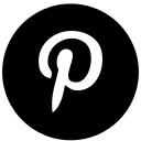 botón para visita el perfil de Pinterest de Educaenvivo